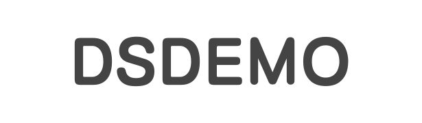 Online Flagship Store